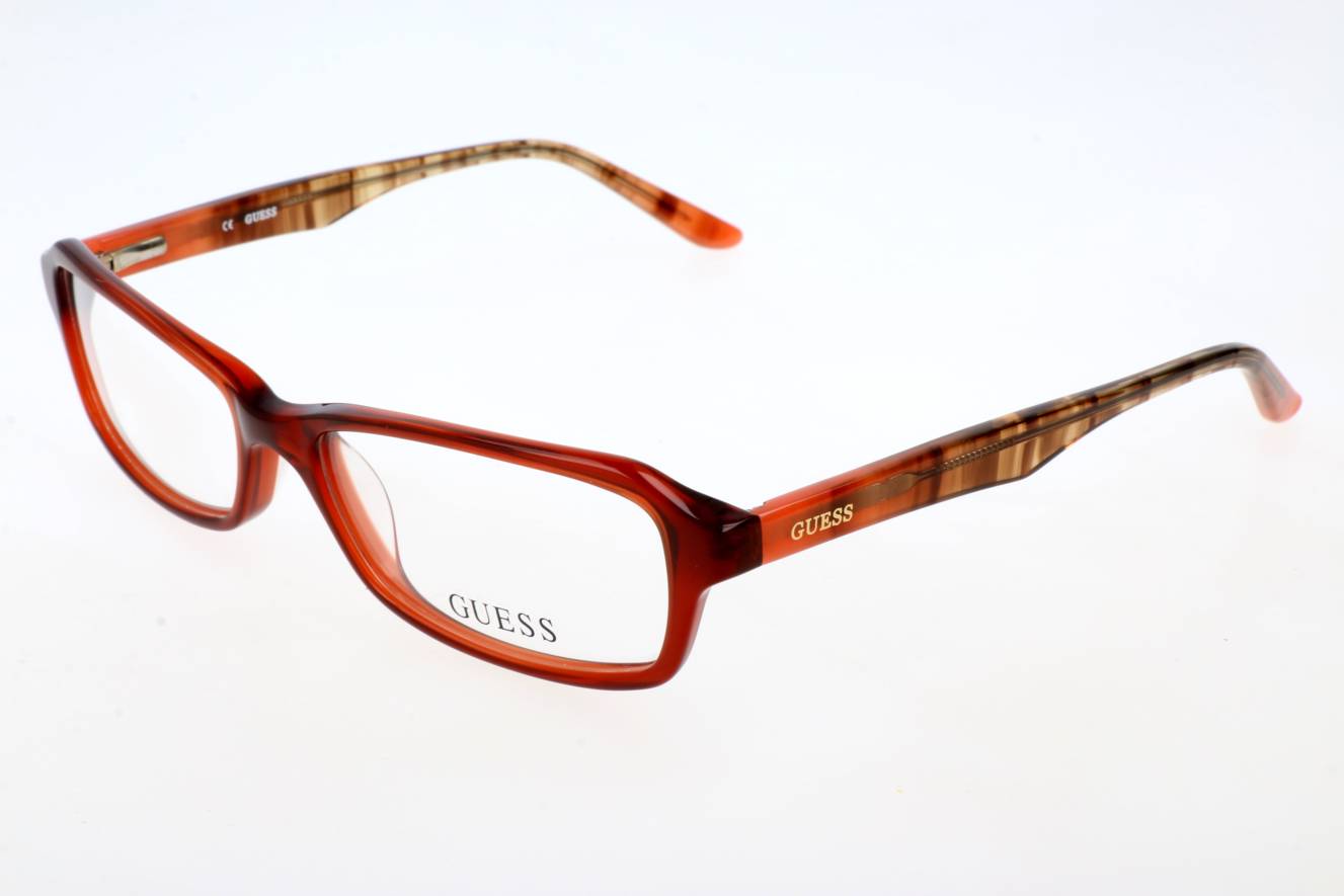 Guess GU2458 A15