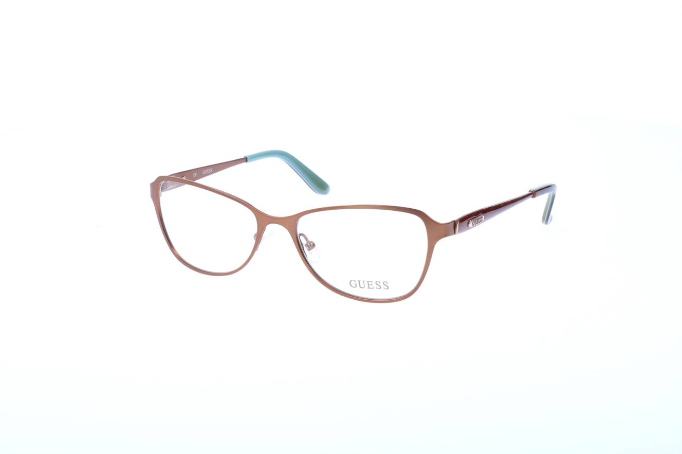Guess GU2426 D96