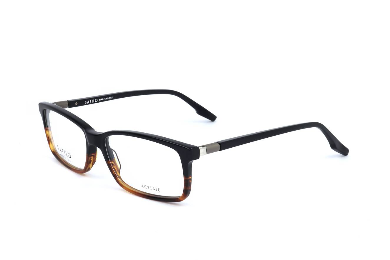 Safilo LASTRA 02 WR7  