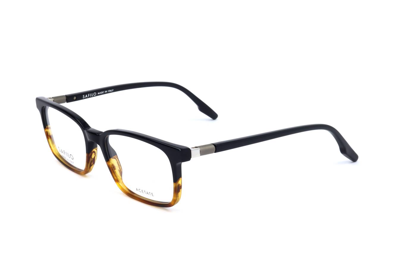 Safilo LASTRA 03 WR7  