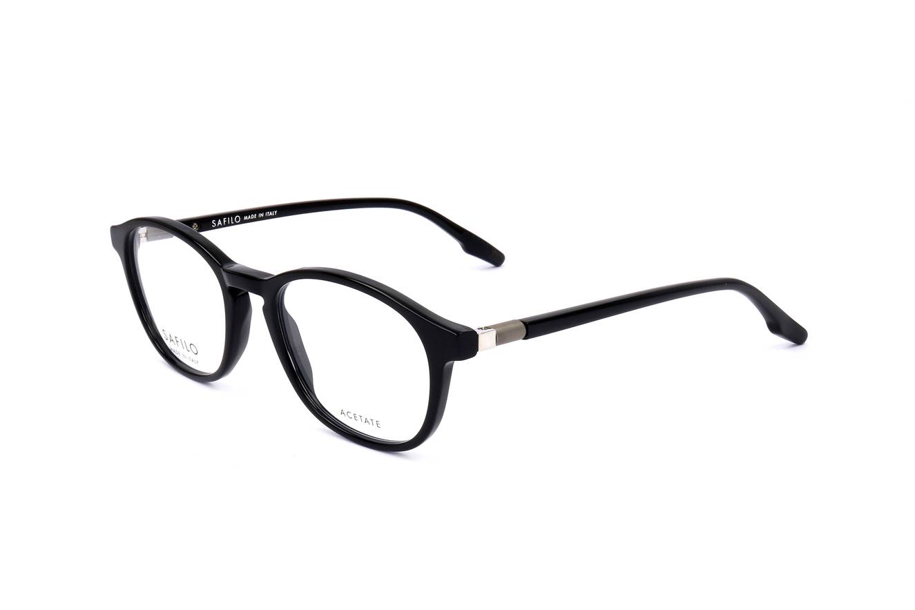 Safilo LASTRA 04 807  