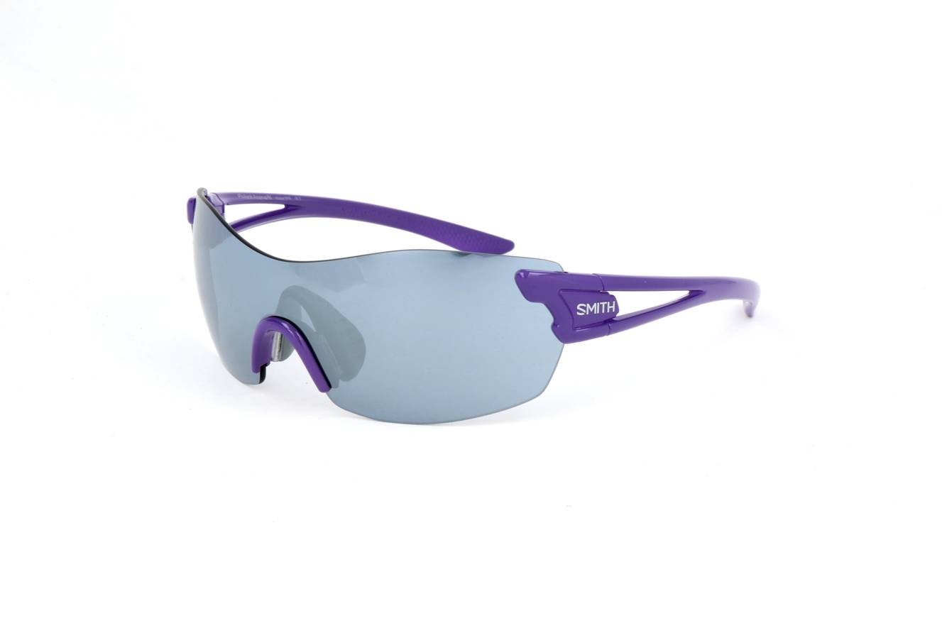 Smith PIVLOCK ASANA/N TFR  