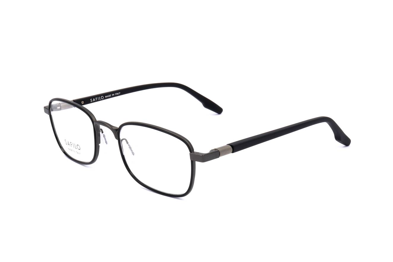 Safilo SAGOMA 01 5MO  