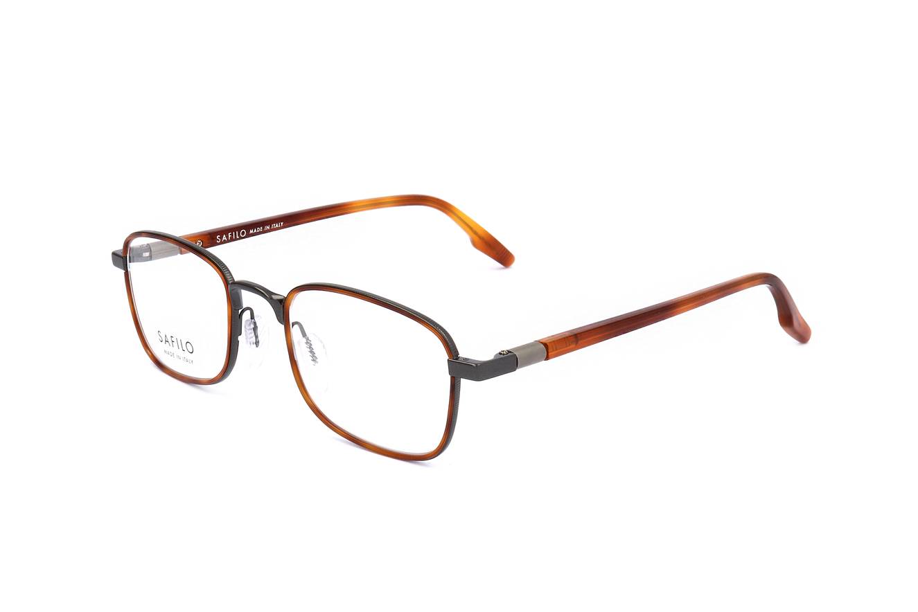 Safilo SAGOMA 01 EKP  