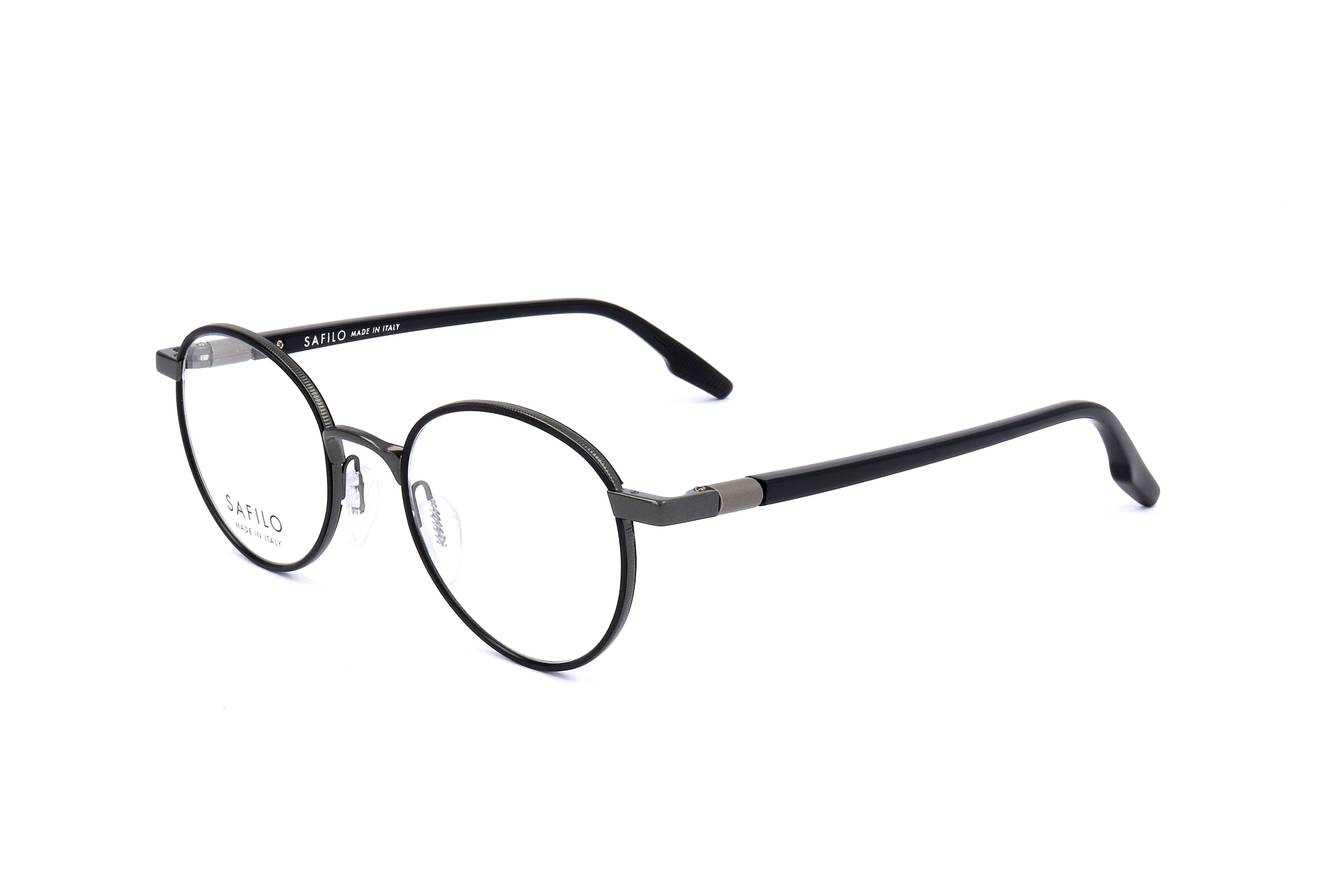 Safilo SAGOMA 02 V81  