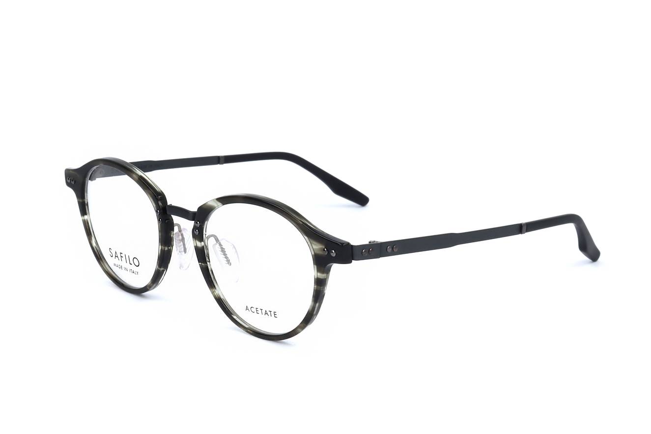 Safilo RANELLA 01 275  