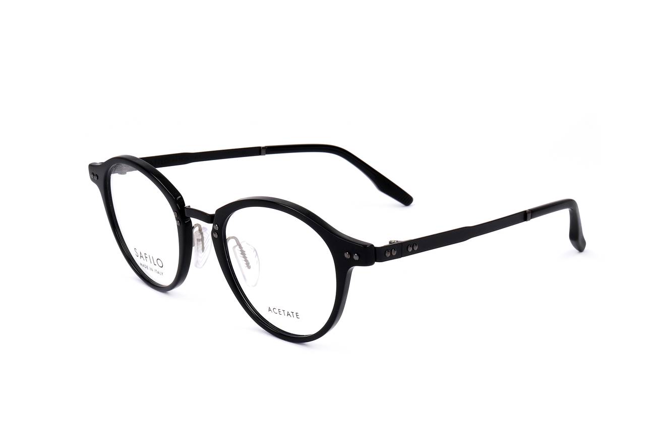 Safilo RANELLA 01 807  