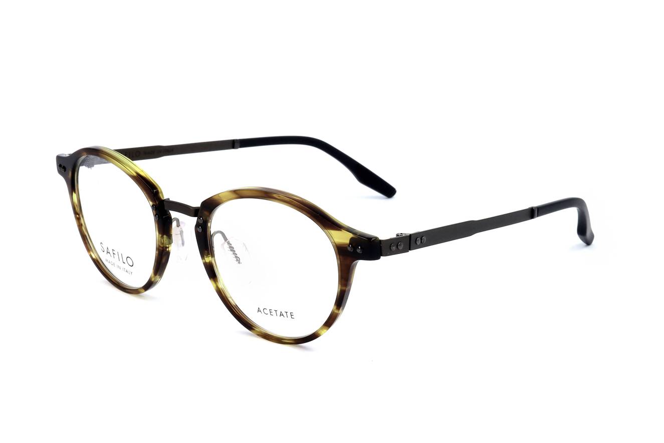 Safilo RANELLA 01 KVI  