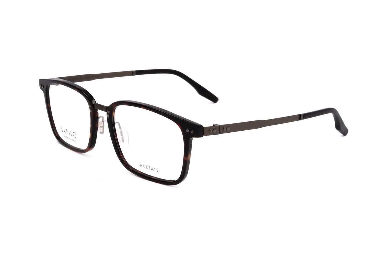 Safilo RANELLA 02 086  