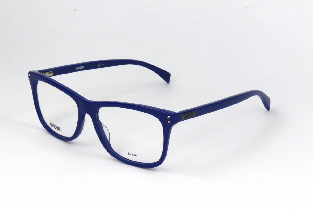 Moschino MOS501 PJP  