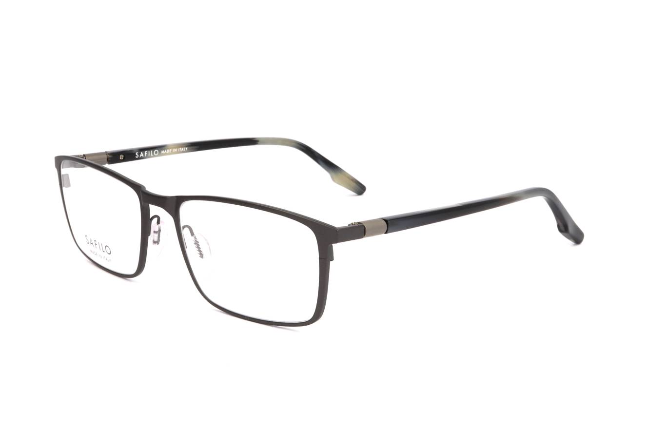 Safilo BUSSOLA 05 R80  