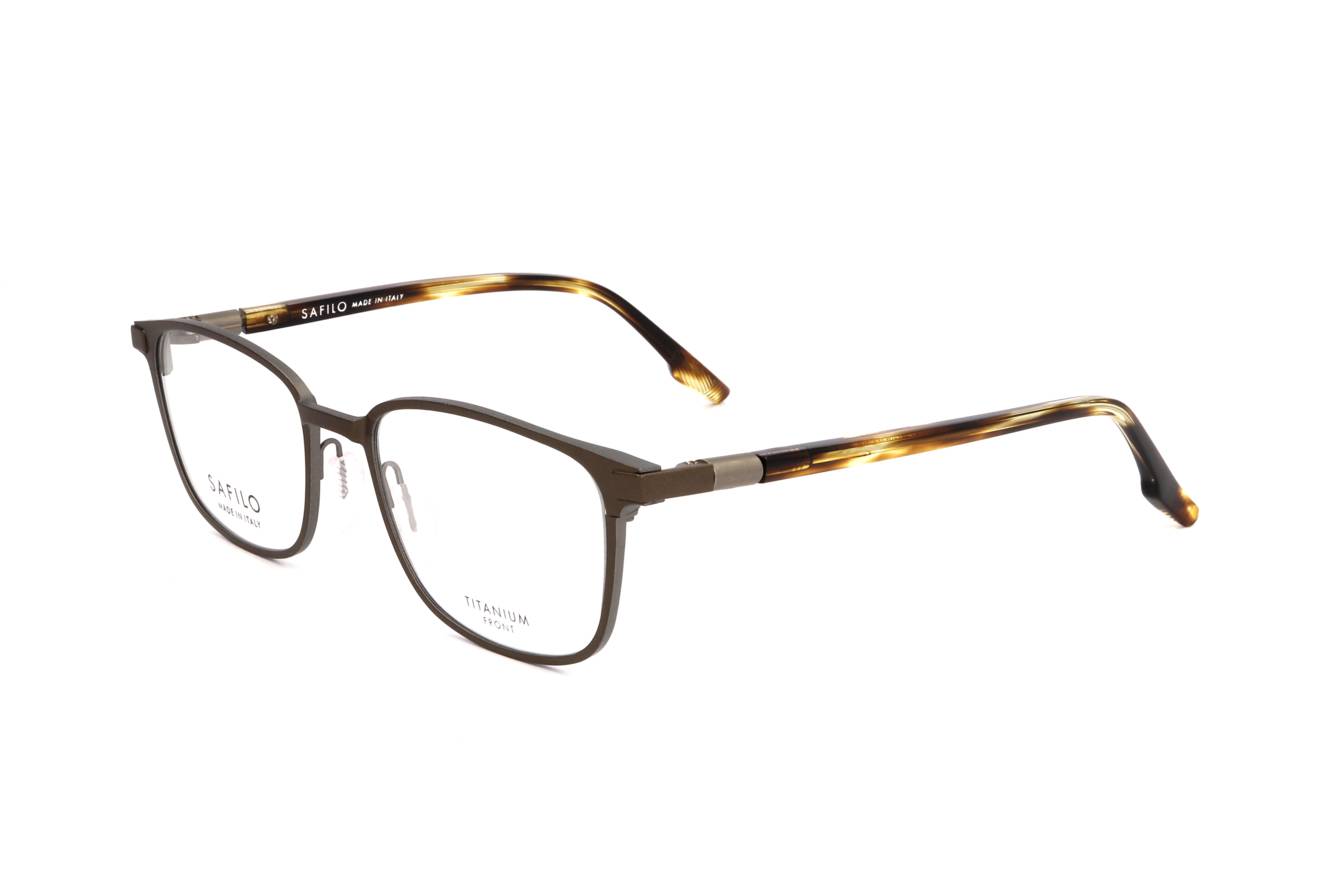 Safilo FORGIA 03 J7D  