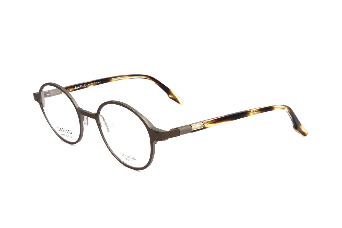 Safilo FORGIA 04 J7D  