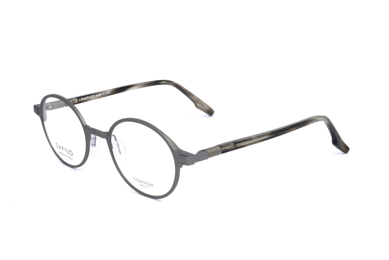 Safilo FORGIA 04 R81  