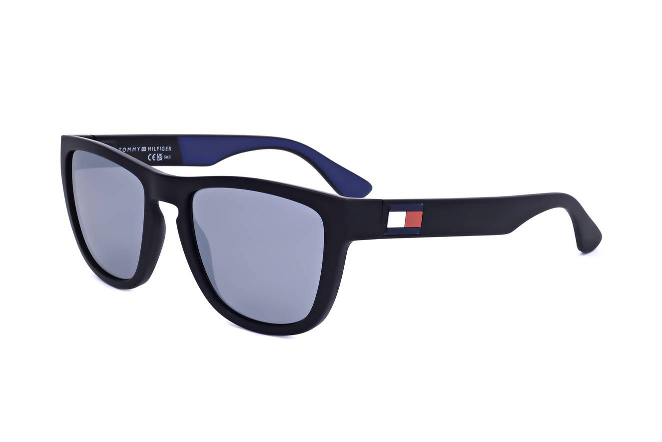 Tommy Hilfiger TH 1557/S 003/T4  