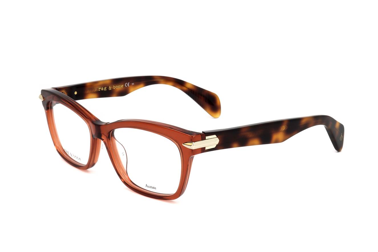 Rag & Bone RNB3004 086  