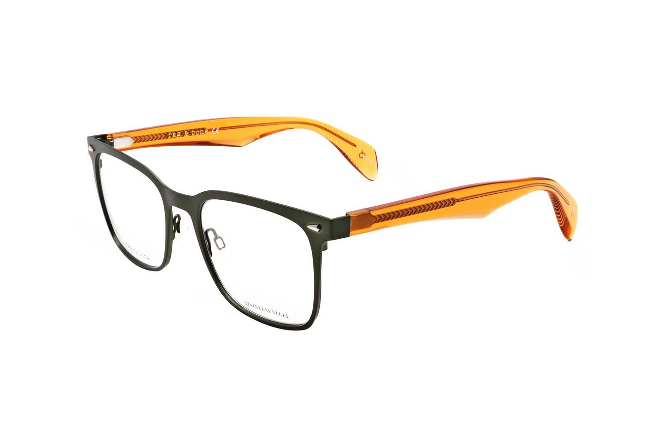 Rag & Bone RNB7002 ALI