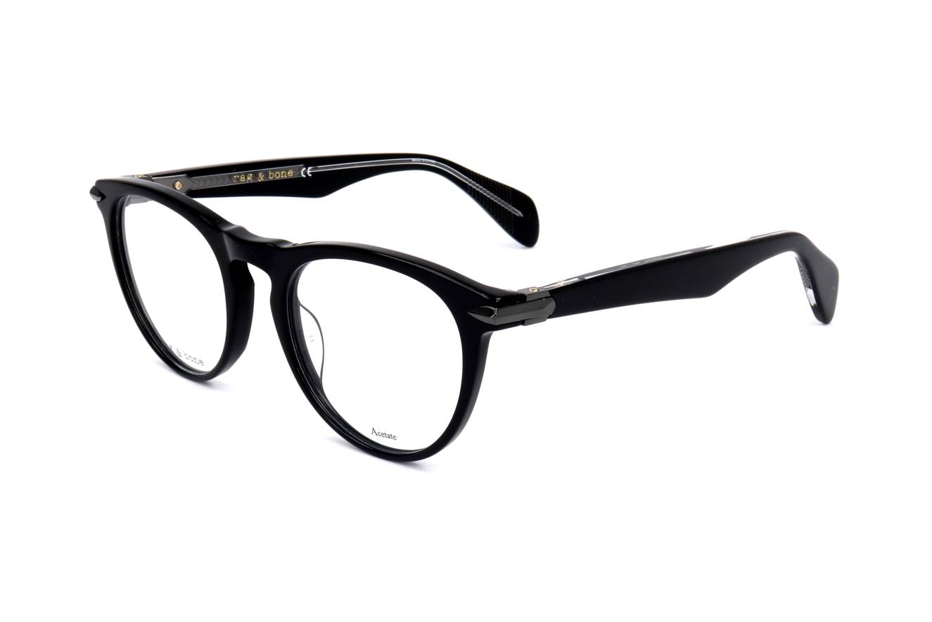 Rag & Bone RNB7003 807