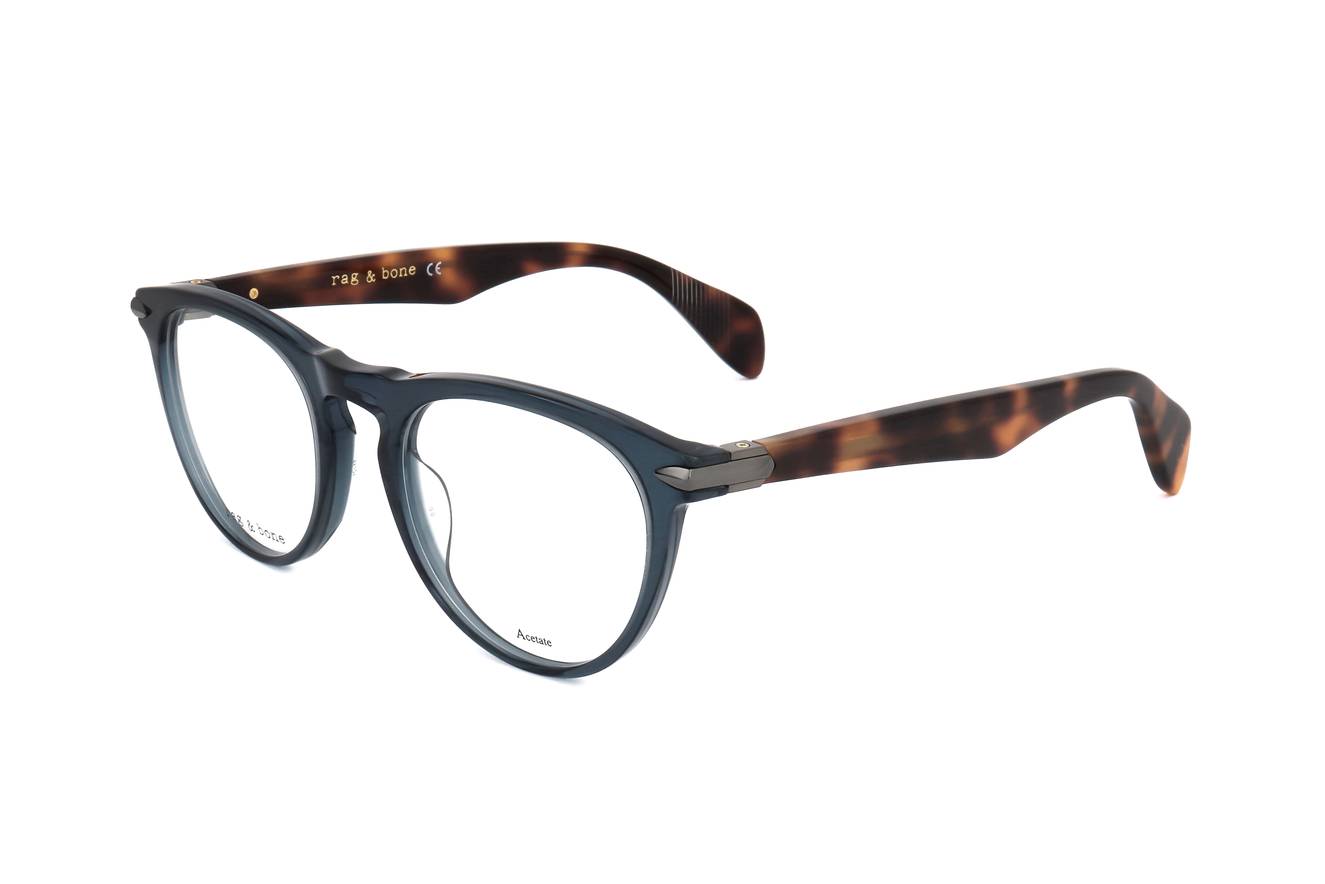 Rag & Bone RNB7003 JBW