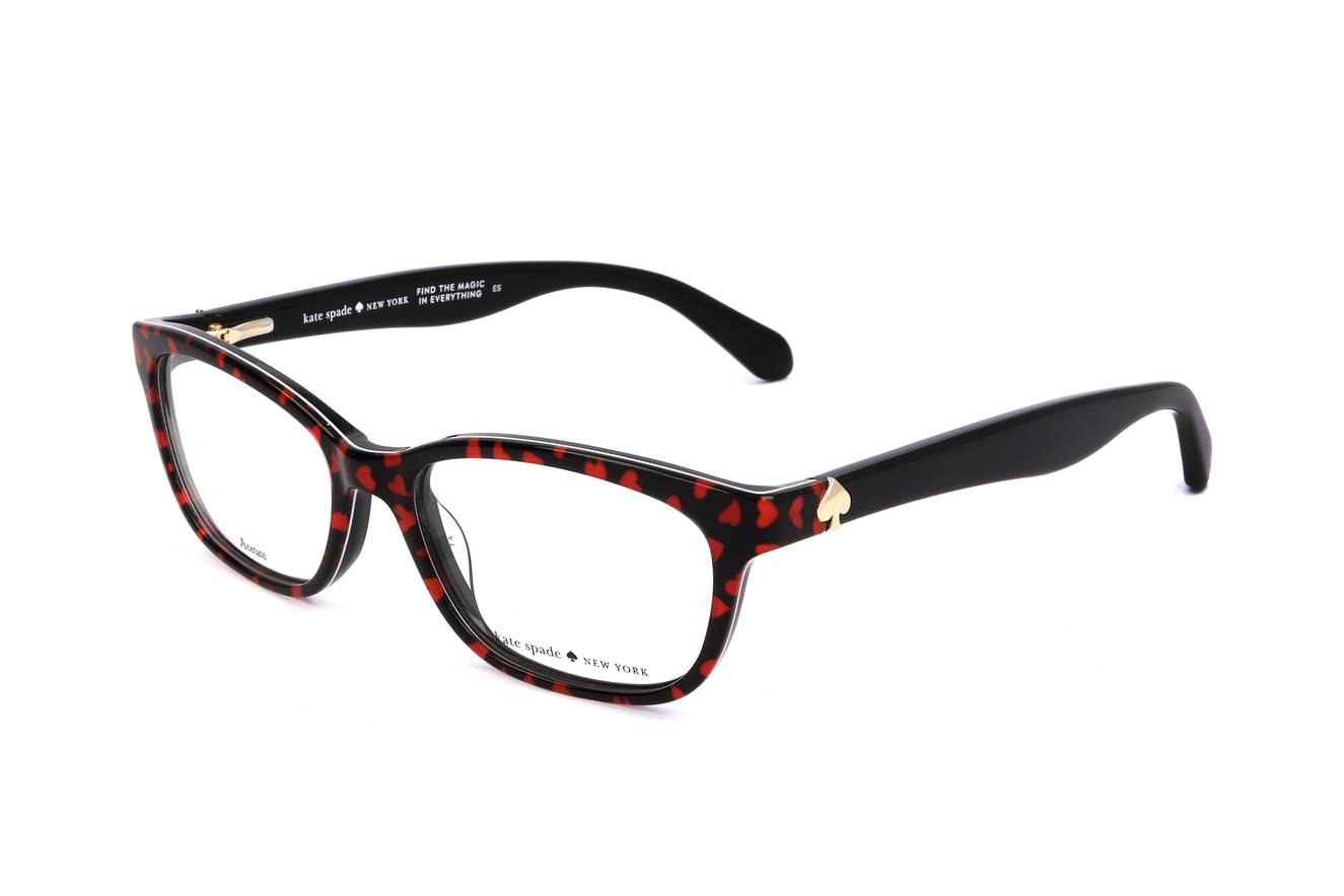 Kate Spade BRYLIE 7RM  