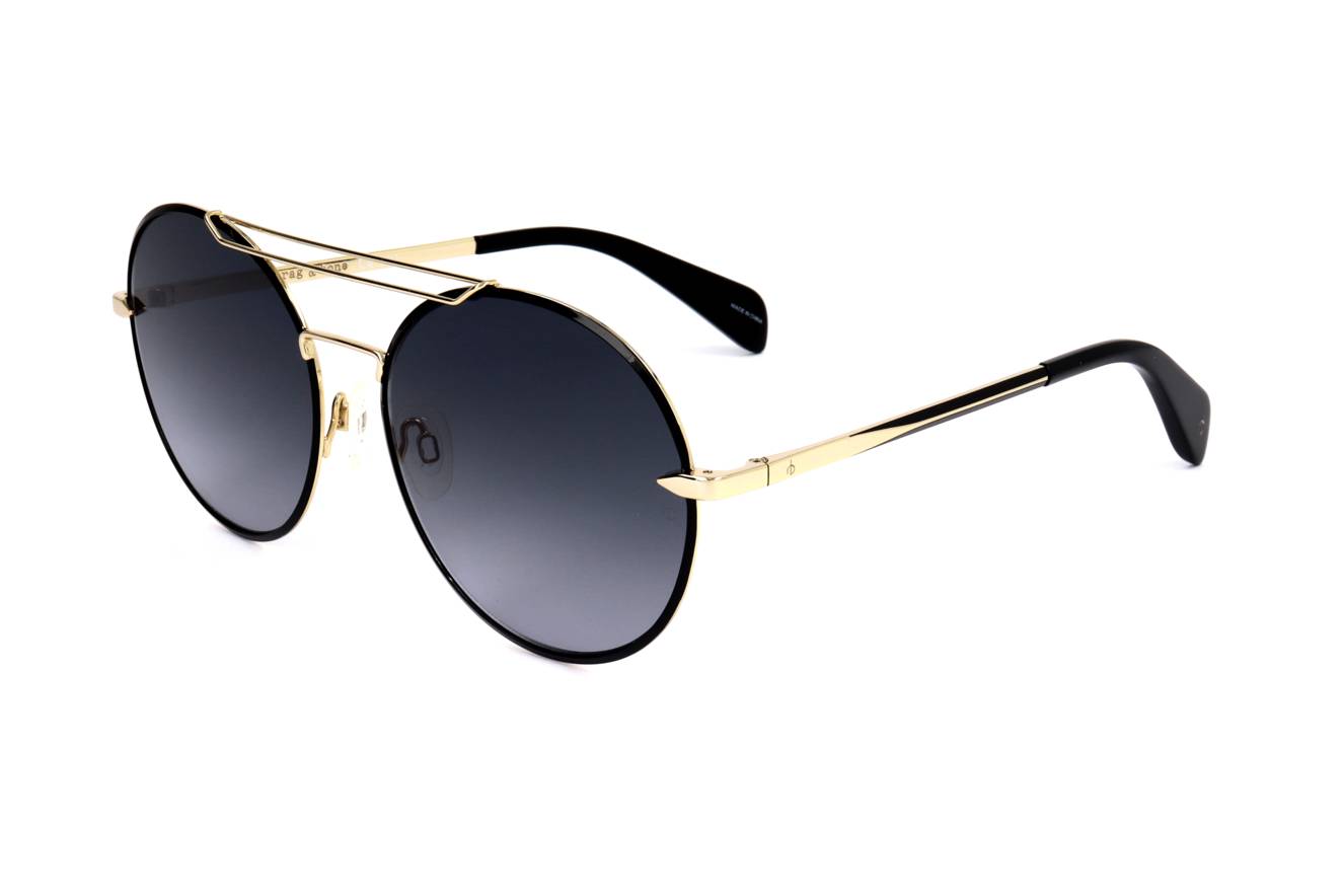 Rag & Bone RNB1011/S RHL  