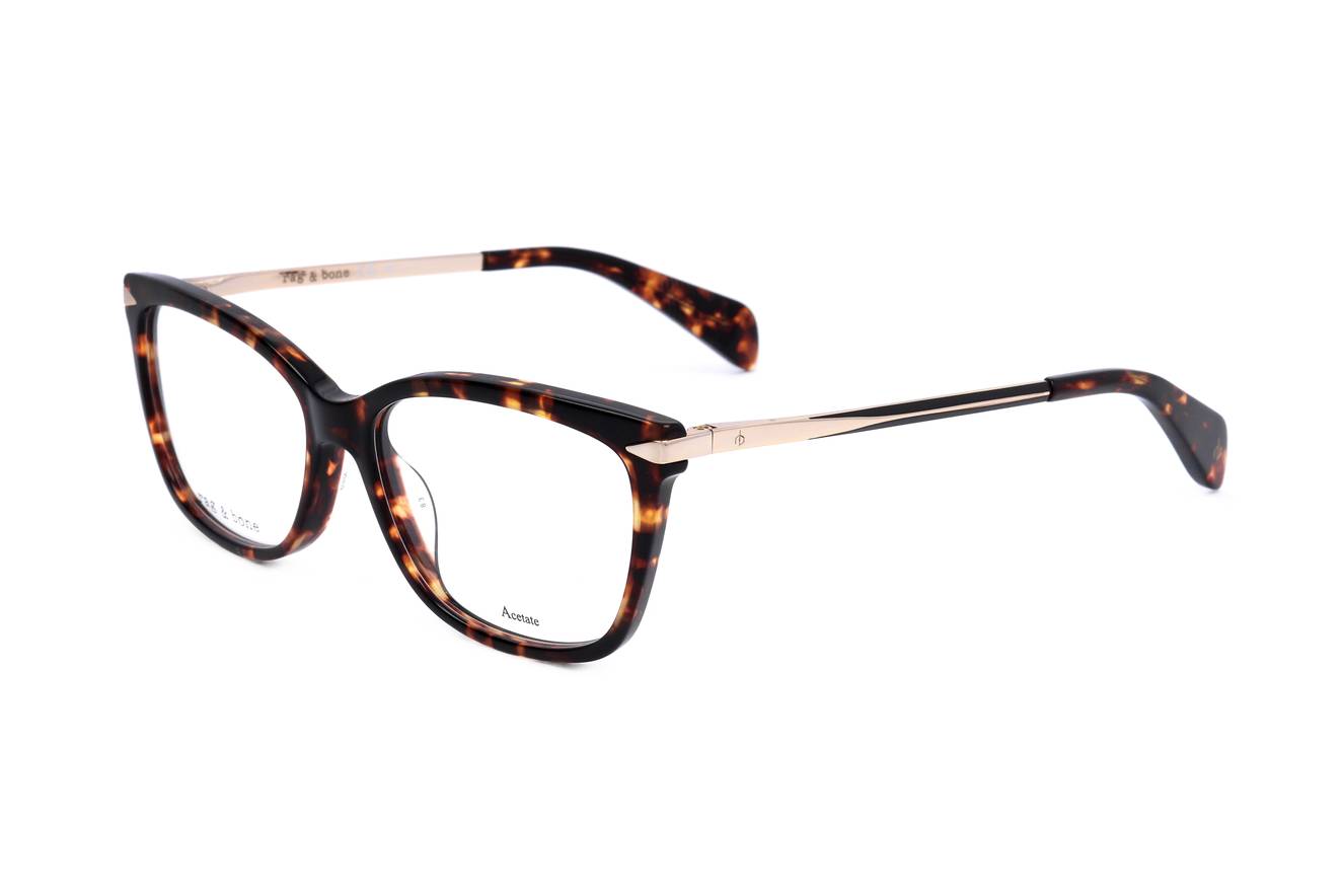 Rag & Bone RNB3010 2IK  