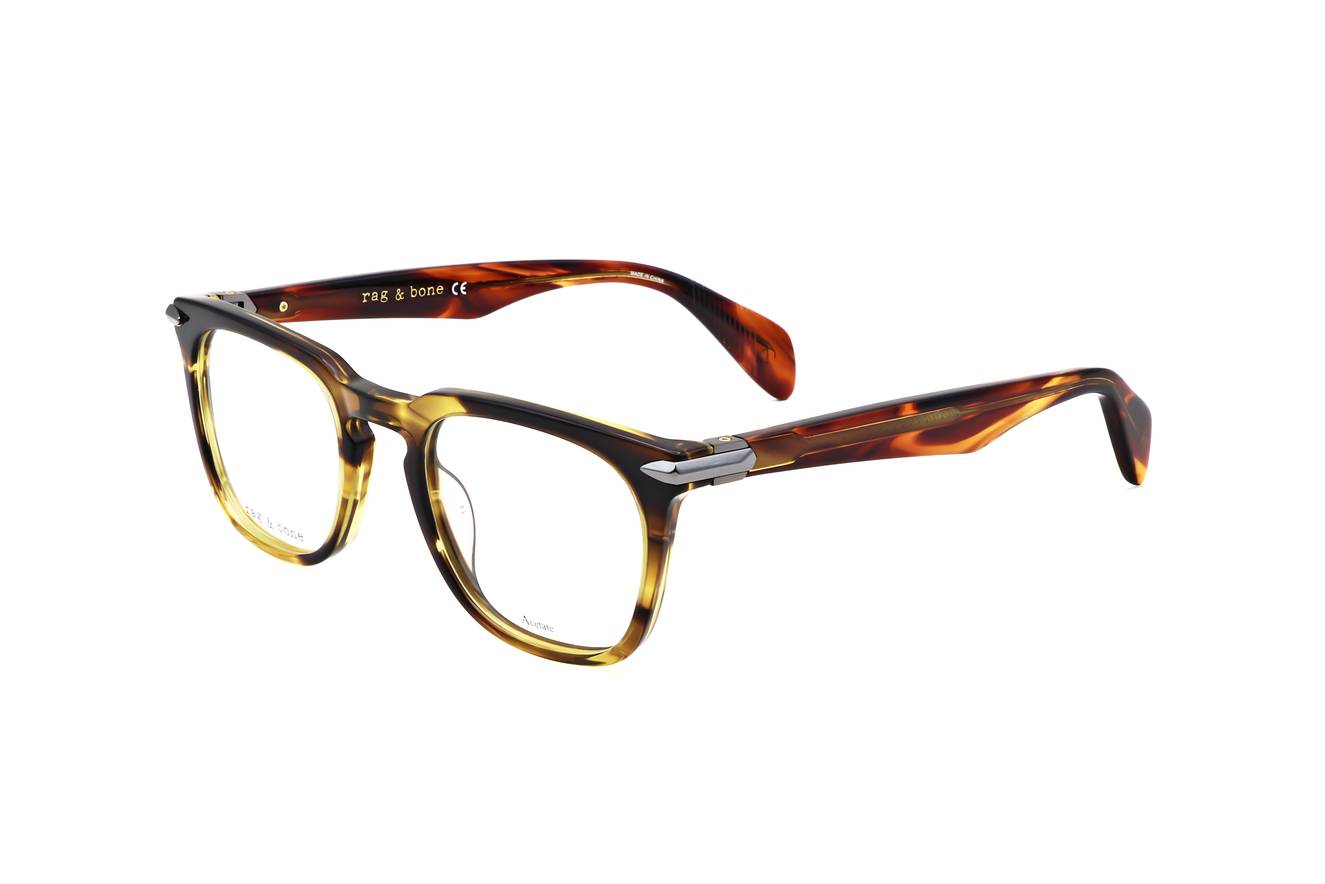 Rag & Bone RNB7008 1QA  