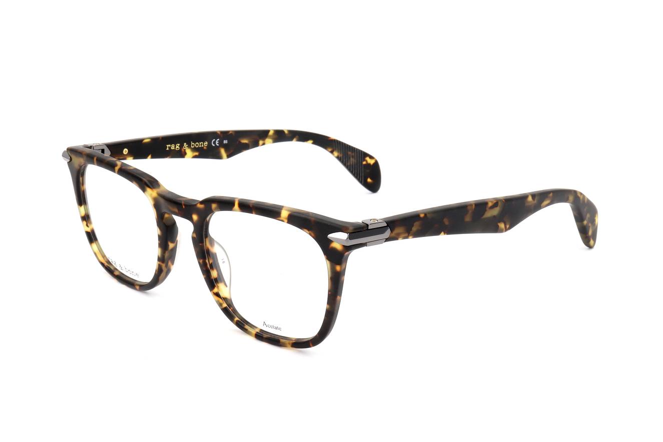 Rag & Bone RNB7008 N9P