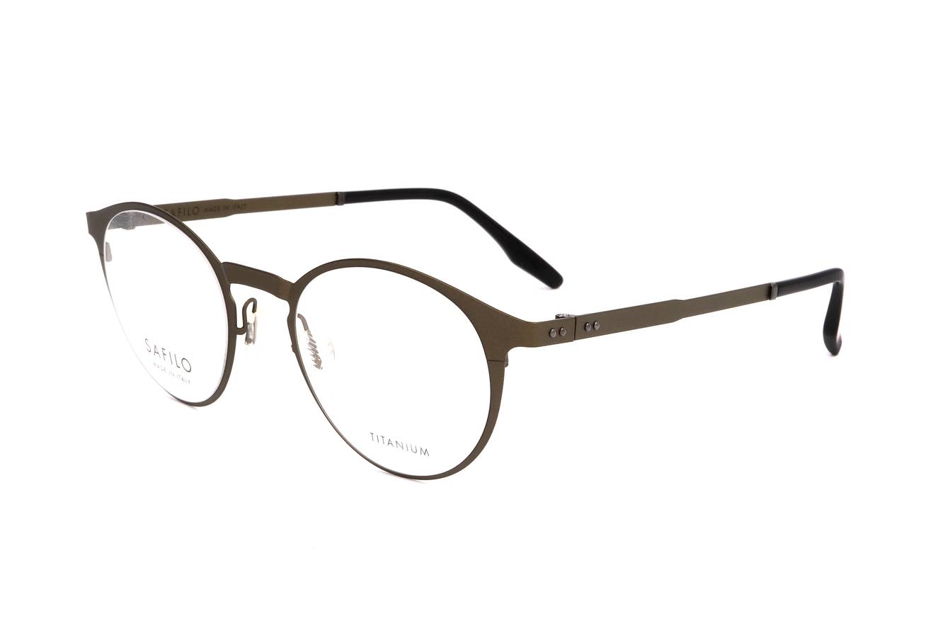 Safilo LAMINA 01 AOZ