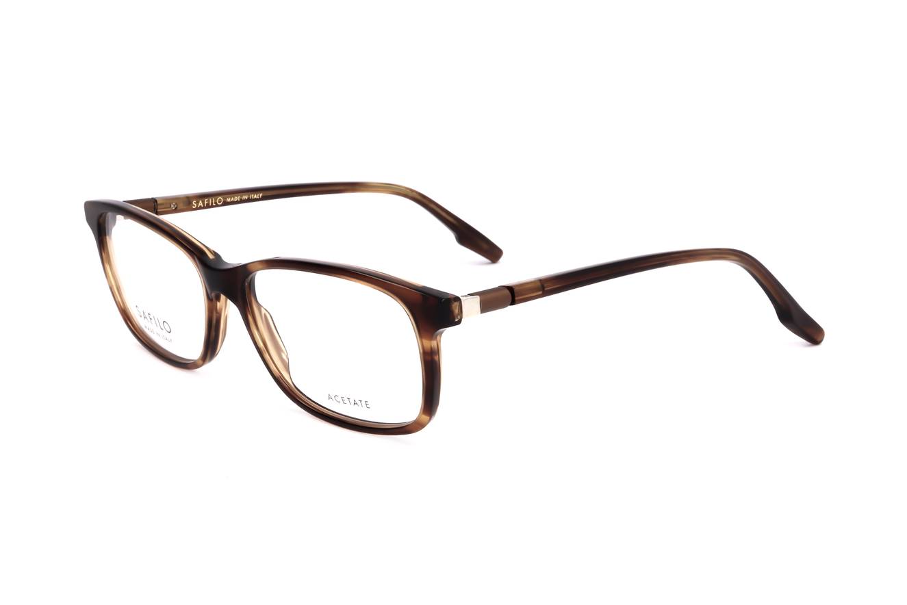 Safilo LASTRA 05 8RR  