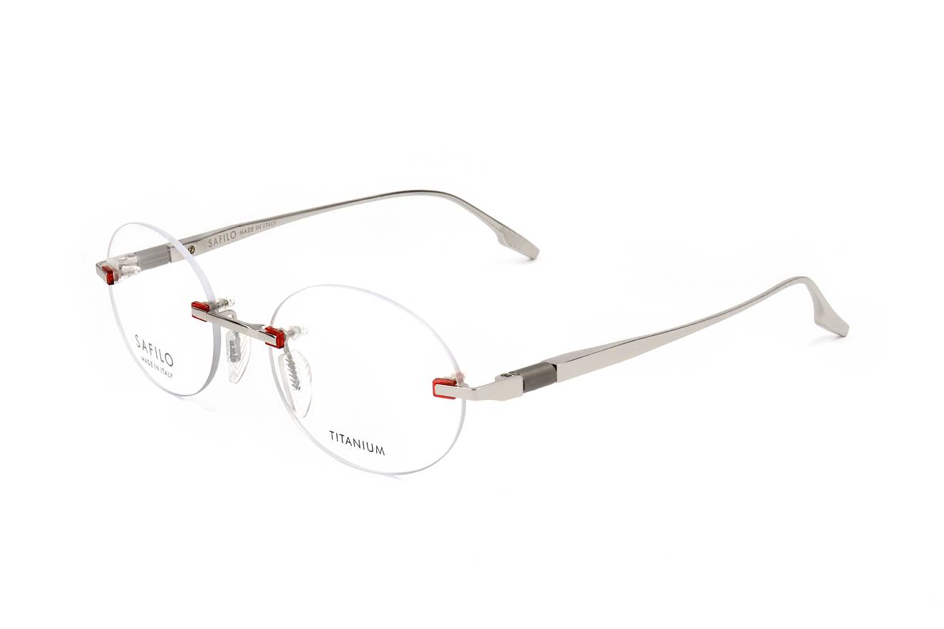 Safilo LENTE 02 010  