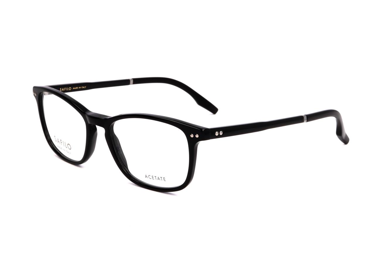 Safilo TRATTO 02 807  