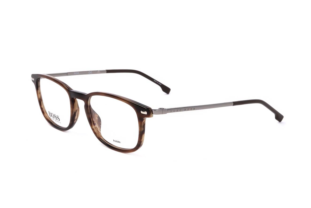 Hugo Boss Boss 1022…