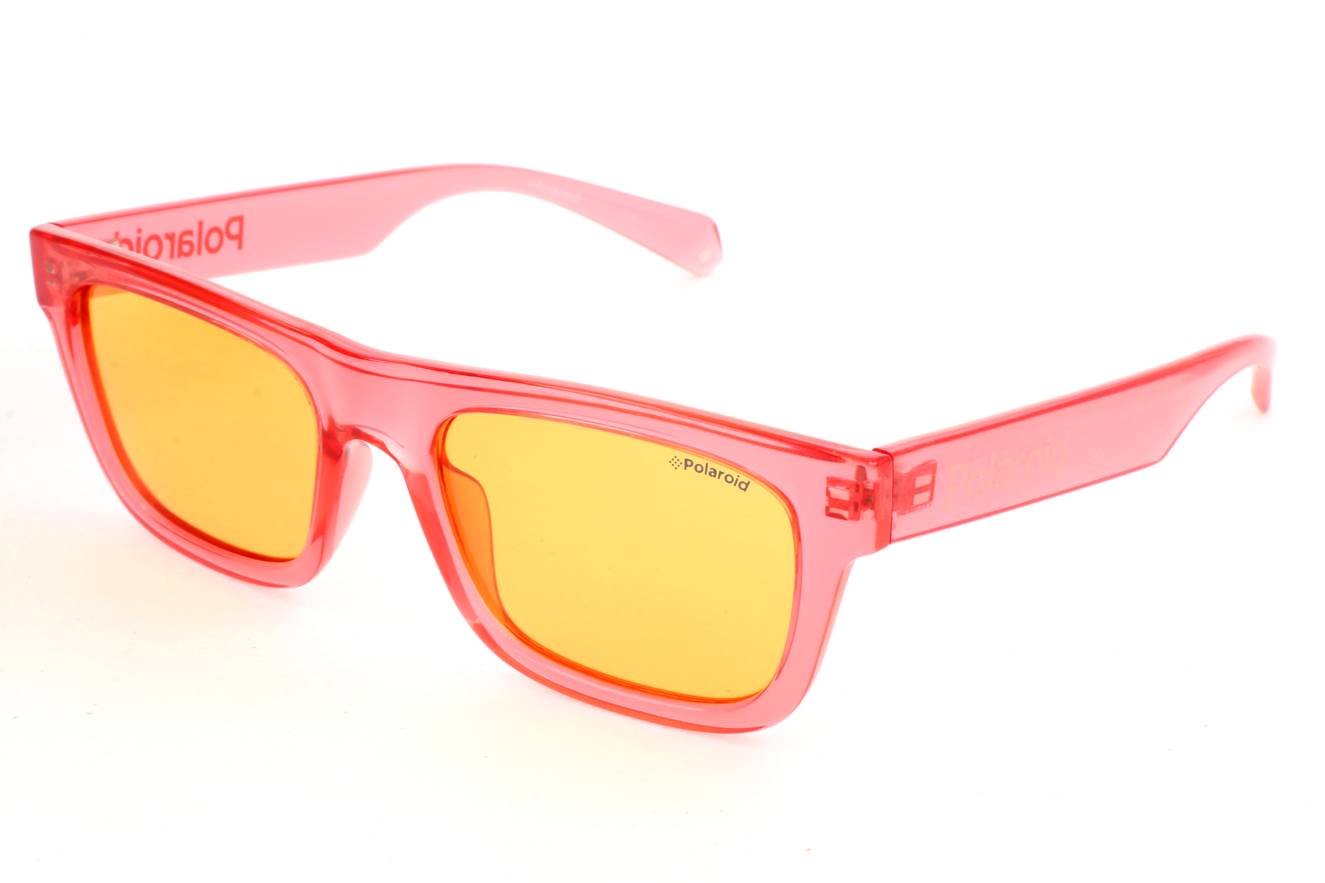 Polaroid Pld 6050/S…