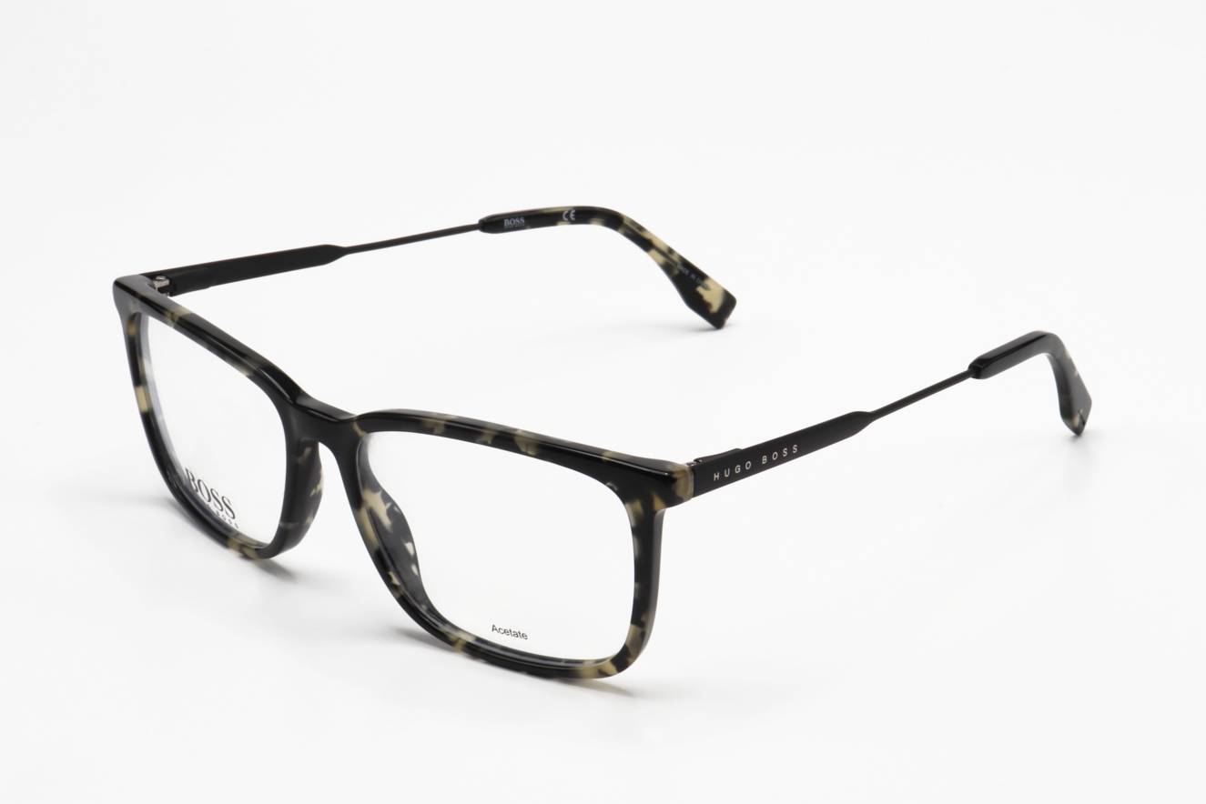 Hugo Boss Boss 0995…