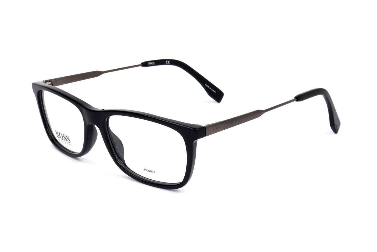 Hugo Boss Boss 0996…