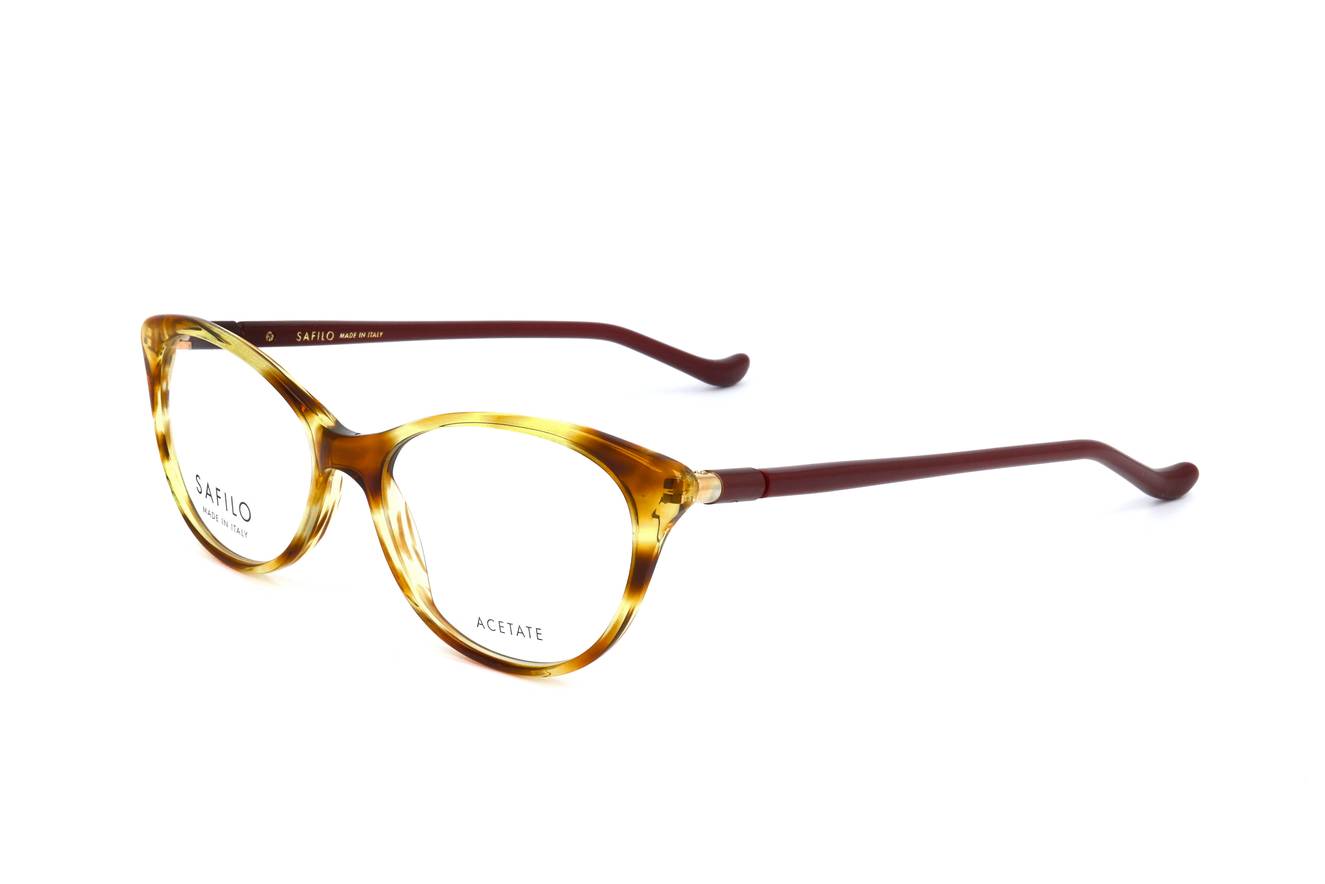 Safilo BURATTO 06 PJU  