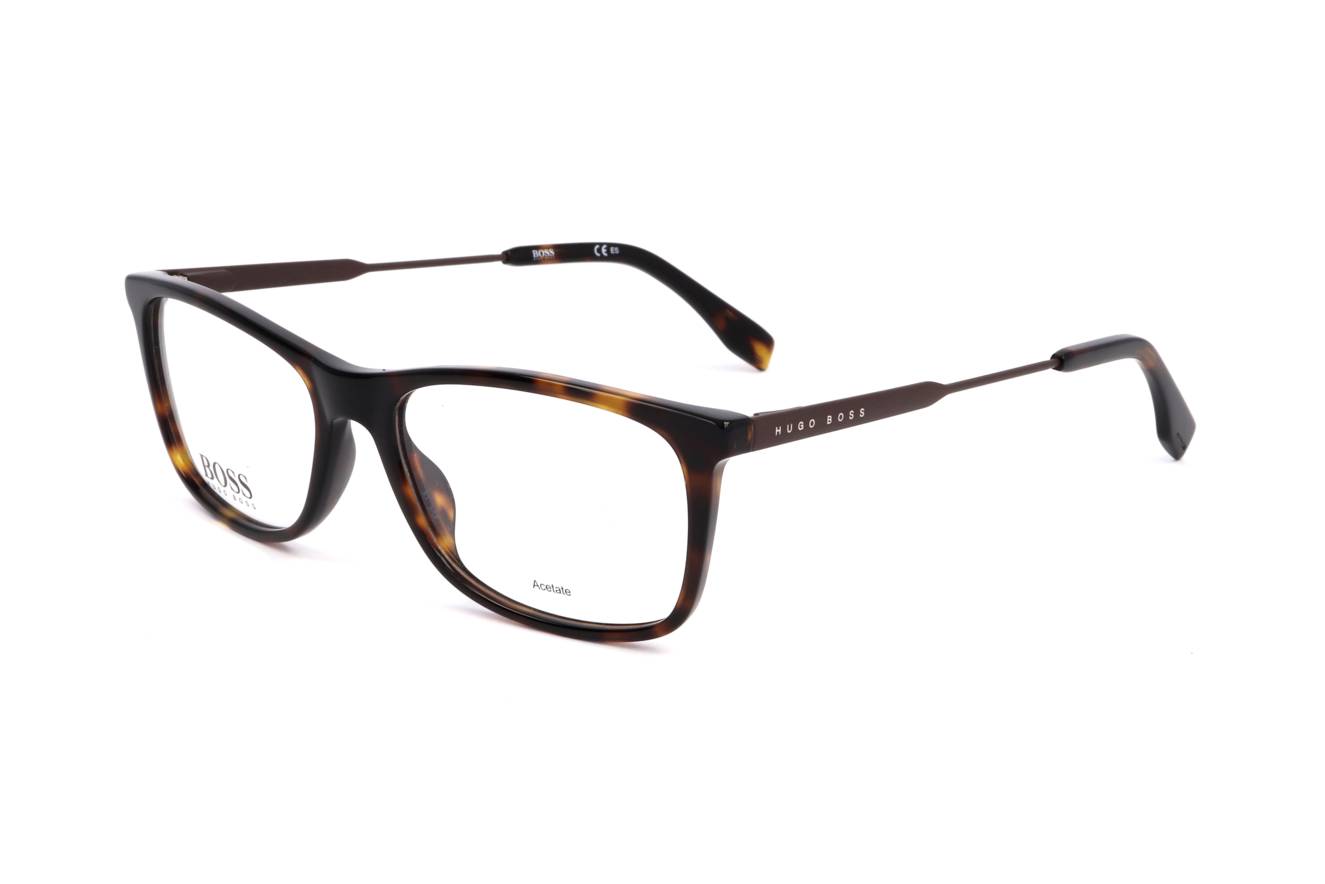 Hugo Boss Boss 0996…