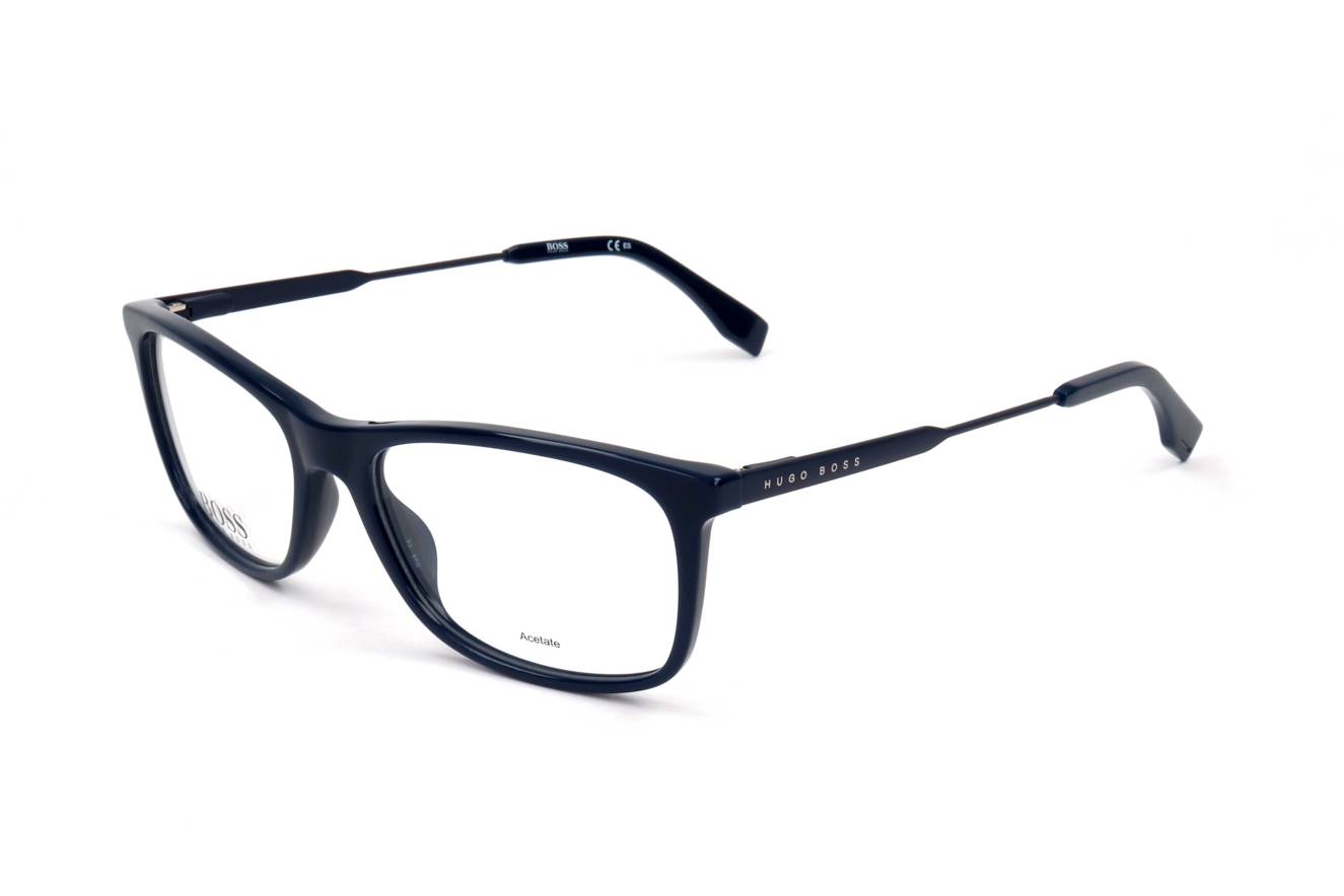 Hugo Boss Boss 0996…