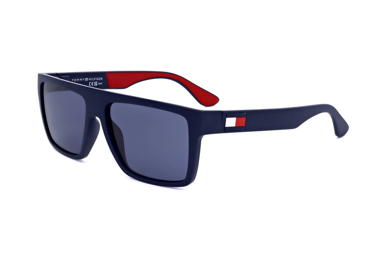 Tommy Hilfiger TH 1605/S IPQ/KU  
