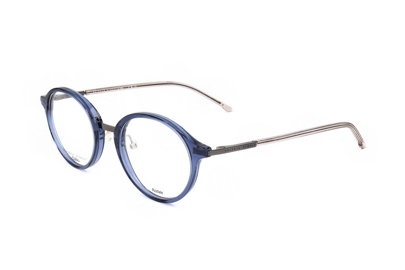 Seventh Street 7A 027 PJP  