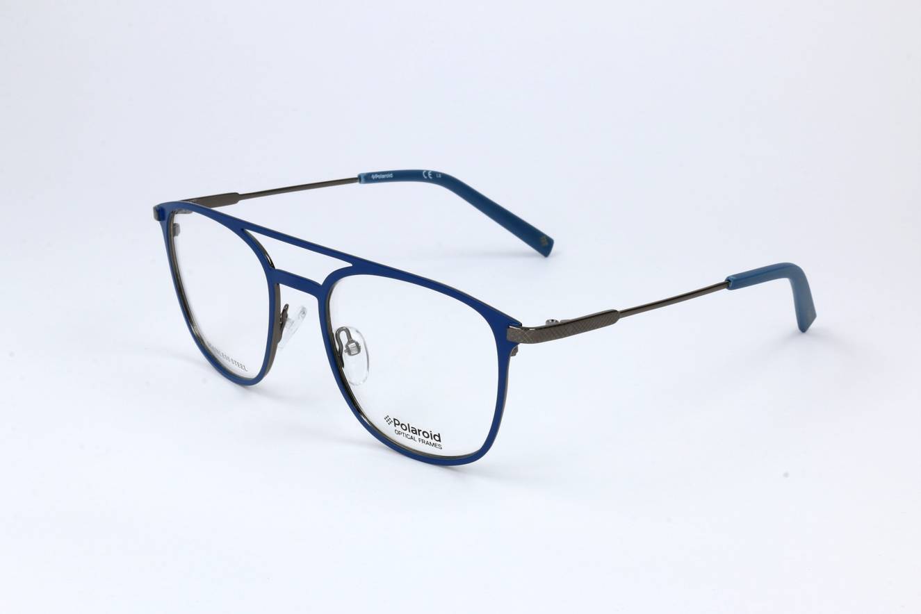 Polaroid PLD D348 PJP  