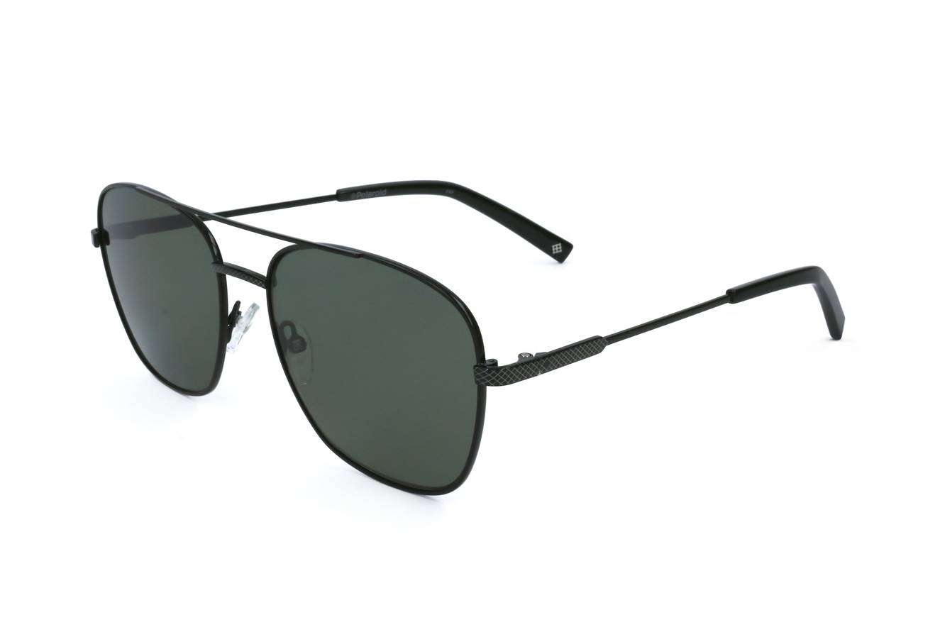 Polaroid PLD 2068/S/X 807/UC  