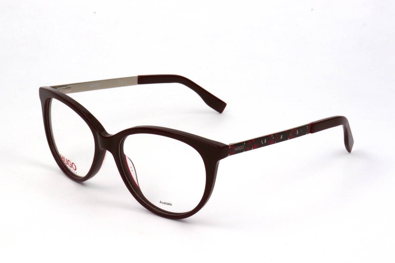 Hugo Boss HG 0274 MQC