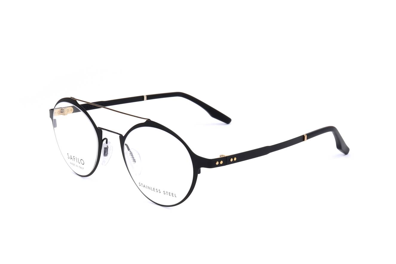 Safilo CANALINO 01 I46  