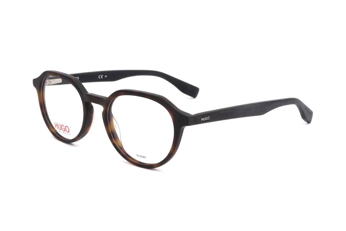 Hugo Boss Hg 0323 0…