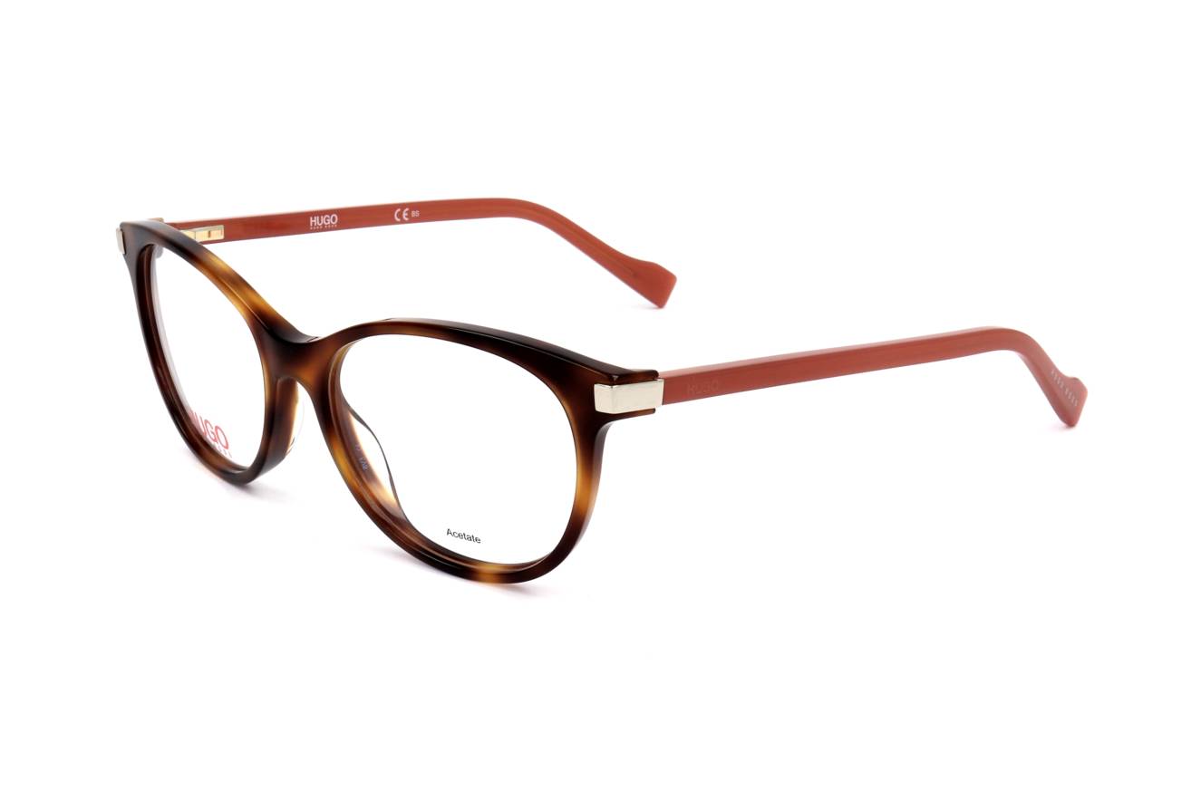 Hugo Boss Hg 0184 0…