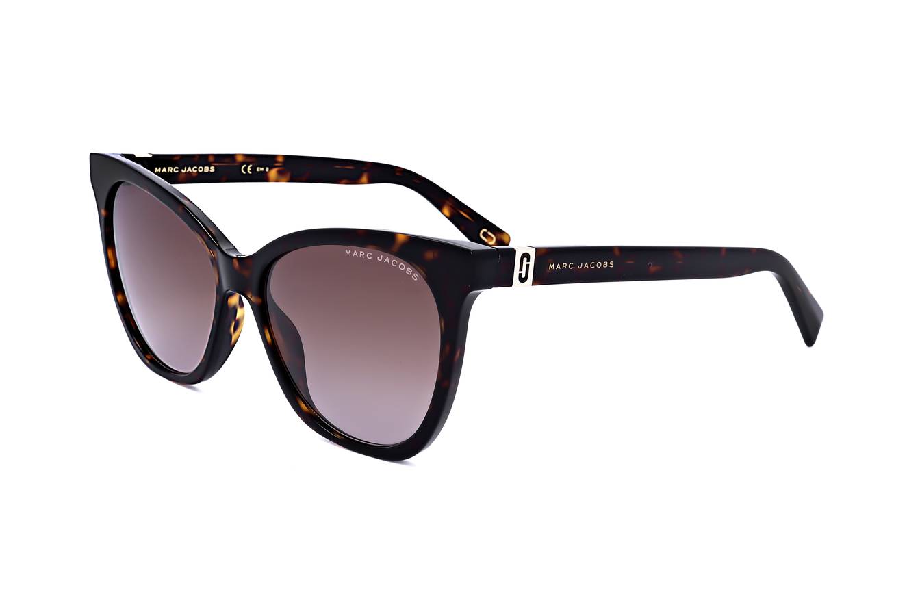Marc Jacobs MARC 336/S 086/HA  