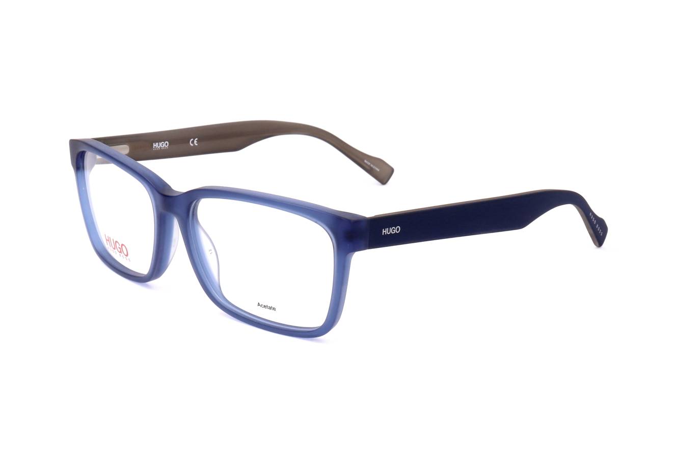 Hugo Boss Hg 0182 F…