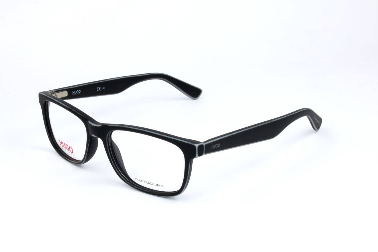 Hugo Boss Hg 0217 O…